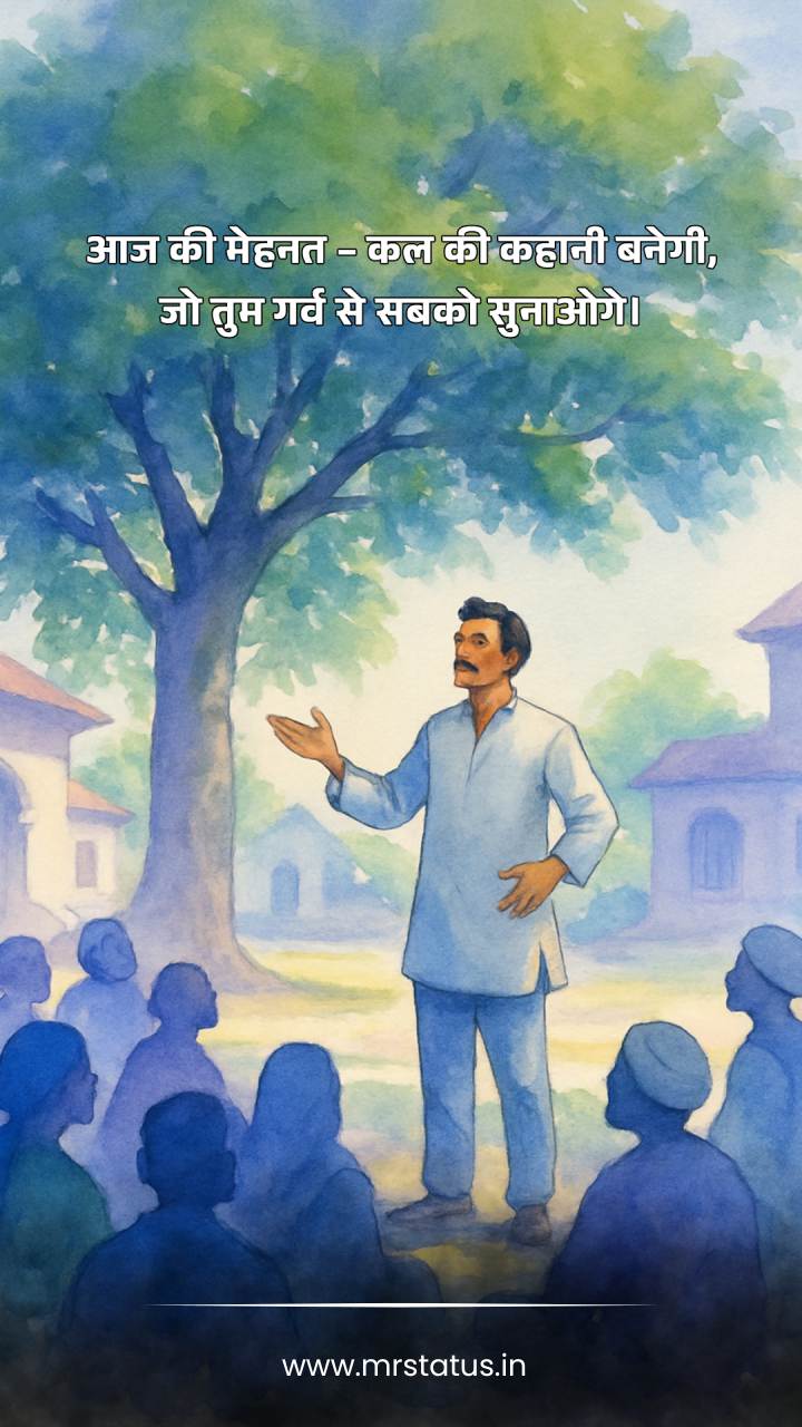 Download free status image